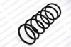 KILEN 13300 Coil Spring